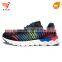 MLS11155 beautiful sports running shoes for women men 2017