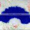 Wholesale Performance accessory kids belly dance fan foldable Plastic Feather Fans Cheap