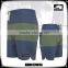 High Quality Professional Design Adult Mens Casual Summer Beach Shorts