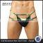 High Quality Mens Thongs At Target Print Strap Mens Jocks G String Sexy Tumblr Brand Brief