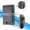 27inch lcd screen tablet pc all in one computer wall mount
