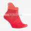 lightweight Sports Socks Running Socks compression socks