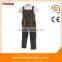 High Quality Reflective Safety Bib Overall