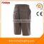 Hot Sell New Products Polycotton Workwear Trousers Short Leg
