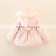 Pink korean stly coats for princess girl pink clothes warm long sleeve hoodie coats for christmas