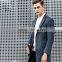 MSW0015 Business men's wool coat winter coat brand men's wool coat i