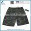 Mens summer shorts,hot sale casual mens shorts