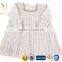 Cashmere Long Girls Sweater Dresses,Kids Flower Girl dresses