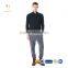Fashionable Cashmere Sweater Sale Men Cashmere Sweaters With Zipper