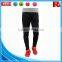 China  best products for import custom wholesale men jogger sweatpants wholesale mens baggy jogger sweatpants