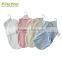 New Born Baby Blanket Baby Swaddle Blanket Wrap