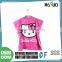 Excellent Quality Oem Bamboo Hooded Towel Baby