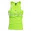 wholesale custom fashion woman sports gilet