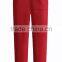 wholesale men jogger sweatpants/mens jogger sweat pants/custom jogger sweatpants