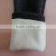 Children Girls Winter Leggings, Children Fashion Winter Pants Plain Pants, Elastic Waist Leggings