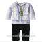 New Arrival Product Baby Romper