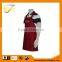 Wholesale Promotional Factory Price customized Polyester Mixed professional chef apron