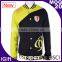 Oeko-Tex Standard 100 Polyester men thin dri fit hoodies