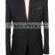 newest style men suit for workwear
