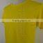 Custom 100% Polyester t Shirt Dry Fit Shirts With Custom Logo