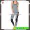 OEM wholsale women yoga wear exercise fitness yoga wear active wear sport clothing set