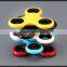 Fire Wheel Fingertip Gyroscope Spinner Hot Funny Toys Enjoy Time Gadgets