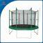 CreateFun High Quality 13ft Outdoor Wholesale Trampoline