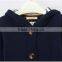 Winter Wear Children Boys Cotton Knitted Sweaters Fashion Kids Sweaters Cardigan