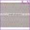 15mm good quality PP woven binding narrow PP Woven Tapes