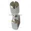 Needle Clamp 129853001 for Brother PS-1000-PS-2100,VX520-VX1200,XR23
