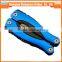  china cheap wholesale high quality hand tool muti purpose pliers