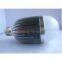 15w high power led bulb