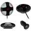 Car Bluetooth Handsfree Mp3 Player FM Transmitter TF Card Mp3 FM29C