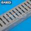 EASCO UL Cable Tray