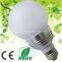 Cheapest 3w Led Light KT-3W-001