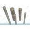hexagon Titanium  bar