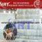 hexagonal wire mesh (direct factory) hot!