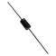 Do-15 Tvs Diode Rectifier P6ke6.8A/Ca P6ke33A/Ca P6ke440A/Ca