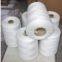 geotextile geobag / geotextile bags