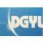 Dongguan YongLong Electric Co.