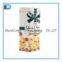 Candy Tin Box www.xuanlongpackagingco.com