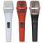 condenser microphone,best condenser microphone
