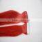 2016 hot selling human tape hair extension beauty color grade 7a virgin brazilian hair, human hair tape extensions