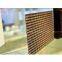 3.75 ULTRA-THIN LED DISPLAY MODULE