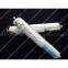 RLC-2930 MSALL Sealant Offered by Reliance
