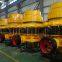 CS Cone Crusher