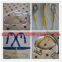 Safety Harness Safety Beltsafety Webbing