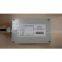 Power Surge arrester