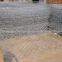 Gabions