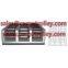 Roller skates kit details with price list